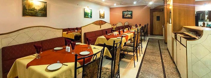 2000/Hotel Woodland - Kolhapur 08.jpg